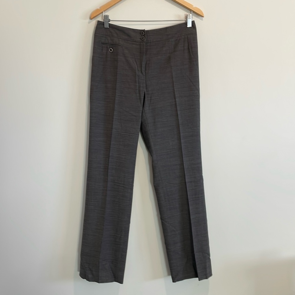 Akris Pants